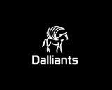 /public/logoimage/1598197466daliants top black 350.png